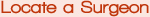 /images/locateasurgeon_widget_title.jpg